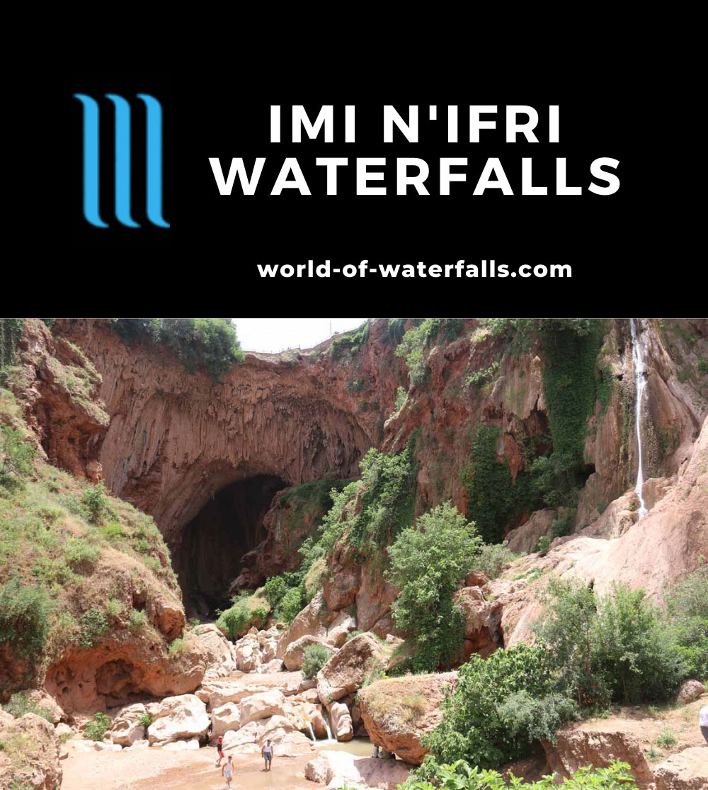 Imi_Nifri_149_05172015 - Imi n'Ifri and one of the Imi n'Ifri Waterfalls
