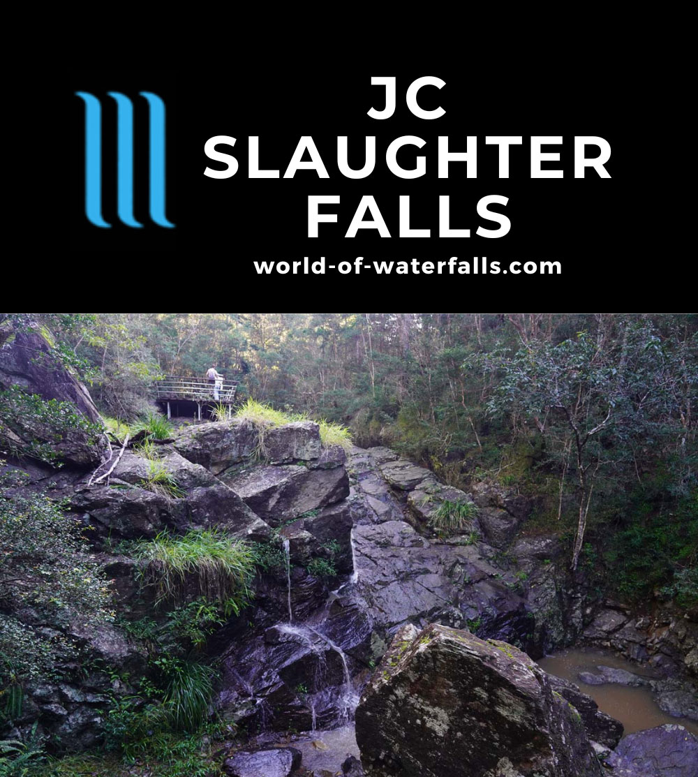 JC_Slaughter_Falls_035_07062022 - JC Slaughter Falls