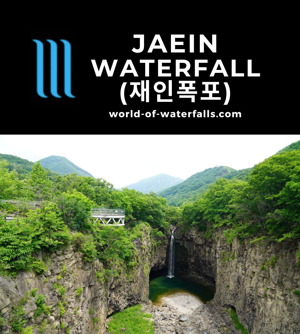 Jaein_040_06112023 - Jaein Falls