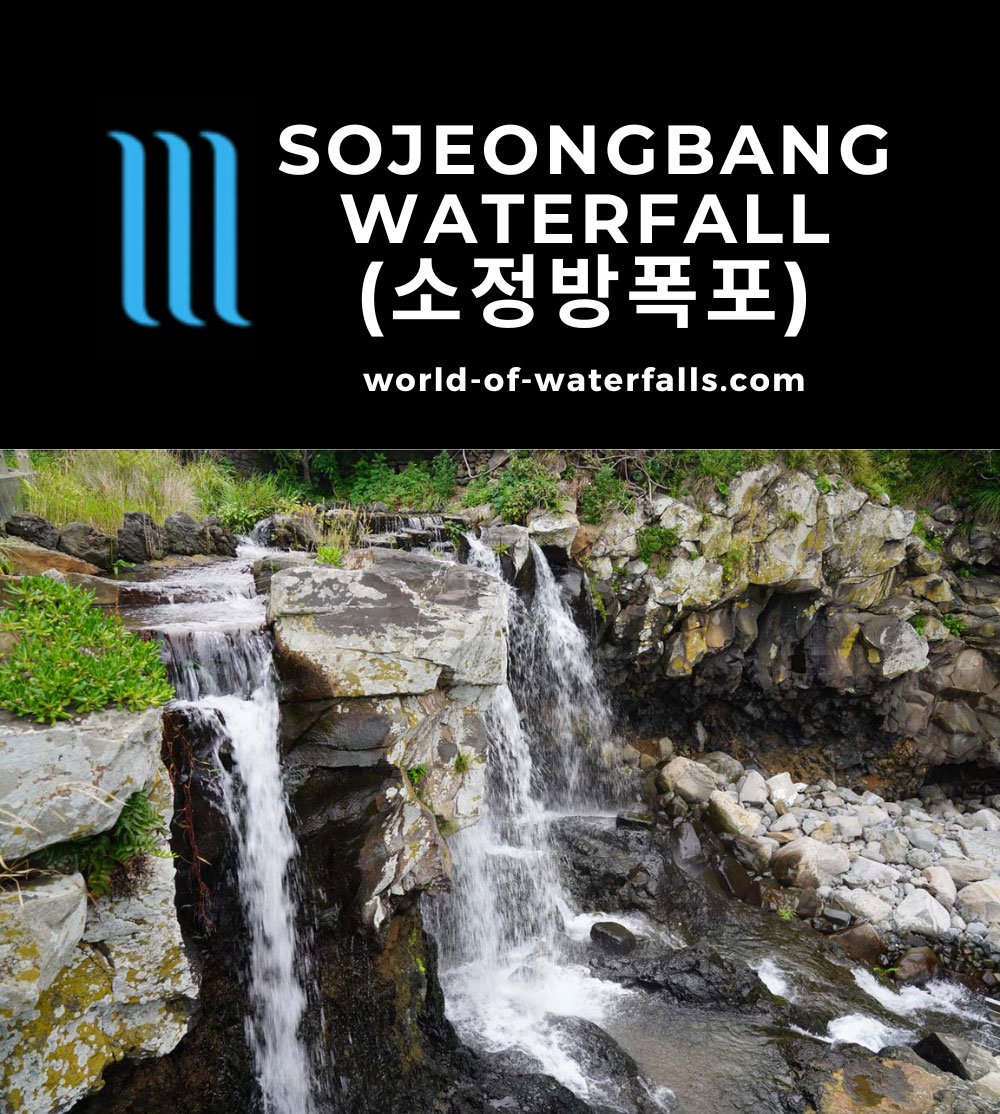 Jeongbang_194_06232023 - Sojeongbang Falls