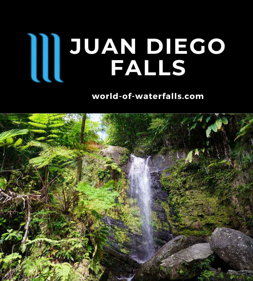 Juan_Diego_Falls_024_04152022 - Juan Diego Falls