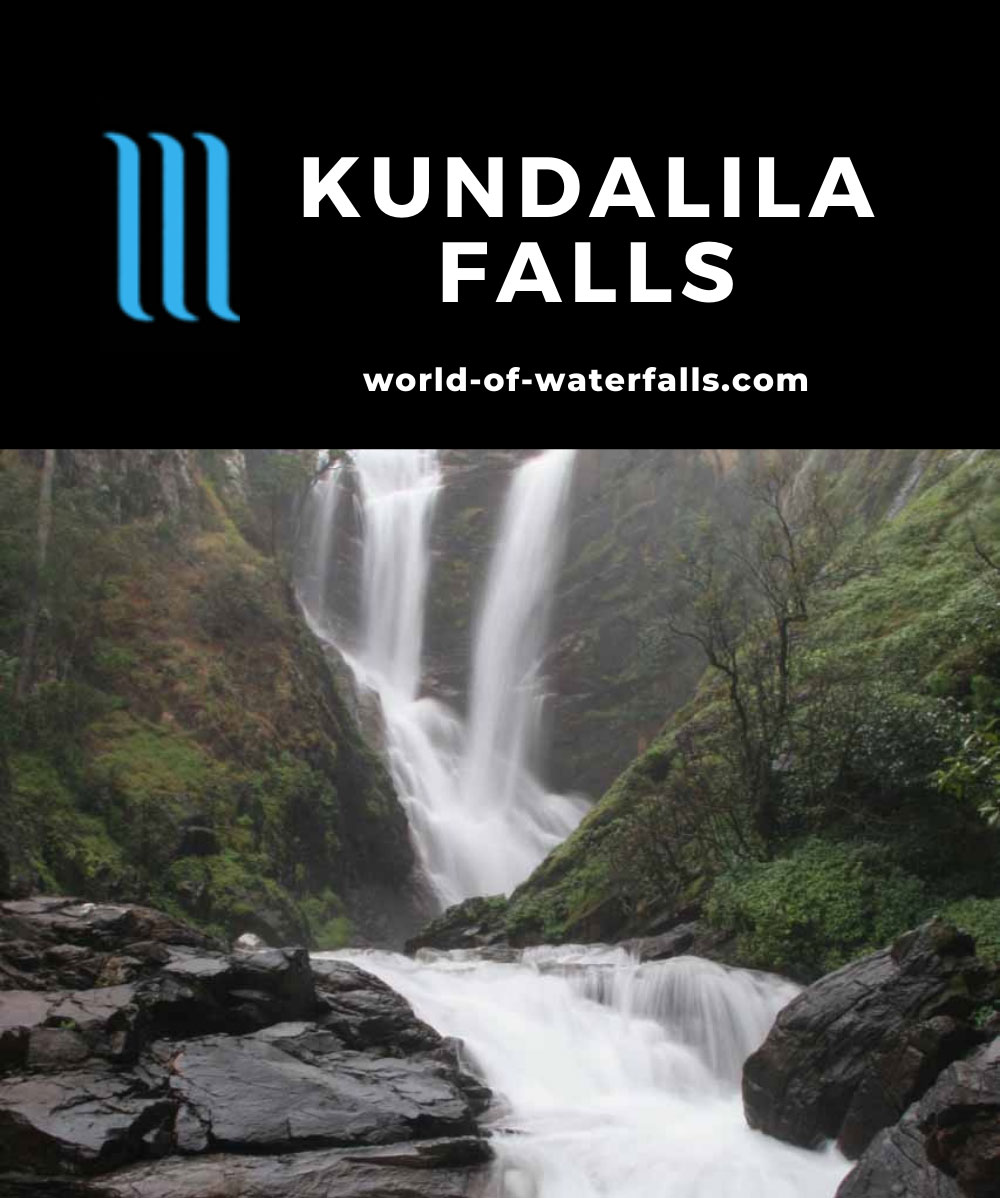 Kundalila_Falls_044_05272008 - Kundalila Falls