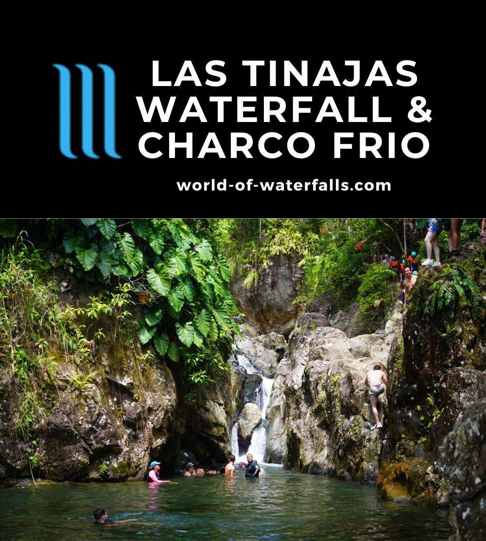 Las_Tinajas_050_04152022 - Las Tinajas Waterfall