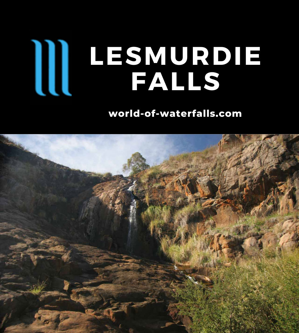 Lesmurdie_Falls_018_06162006 - Lesmurdie Falls