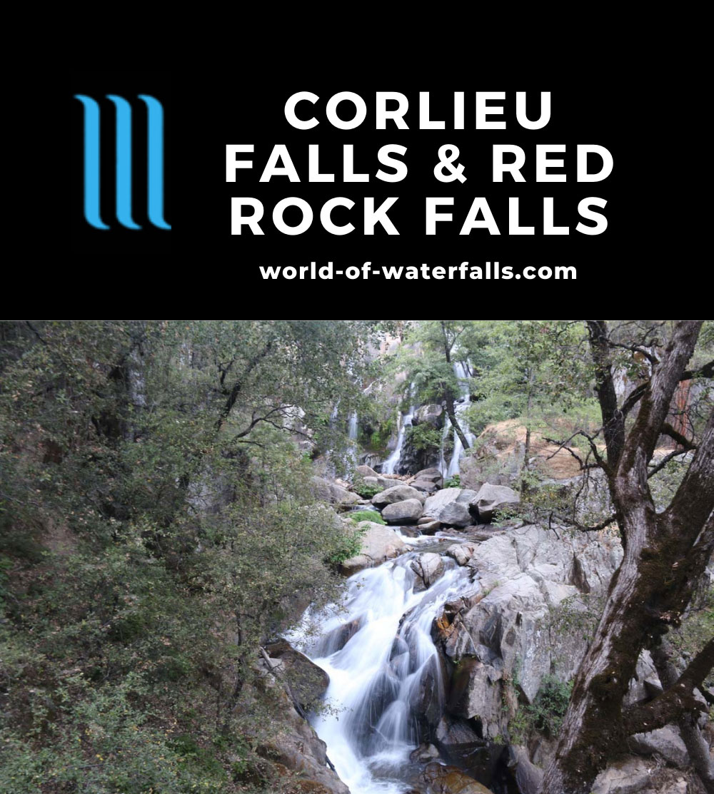 Lewis_Creek_060_08162019 - Corlieu Falls