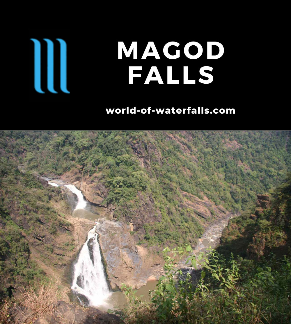 Magod_Falls_020_11142009 - Magod Falls