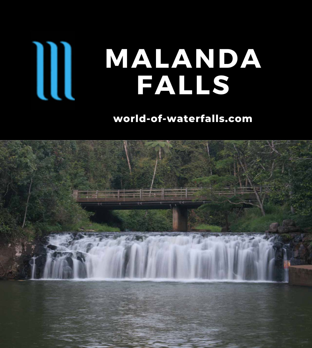 Malanda_Falls_010_05172008 - Malanda Falls