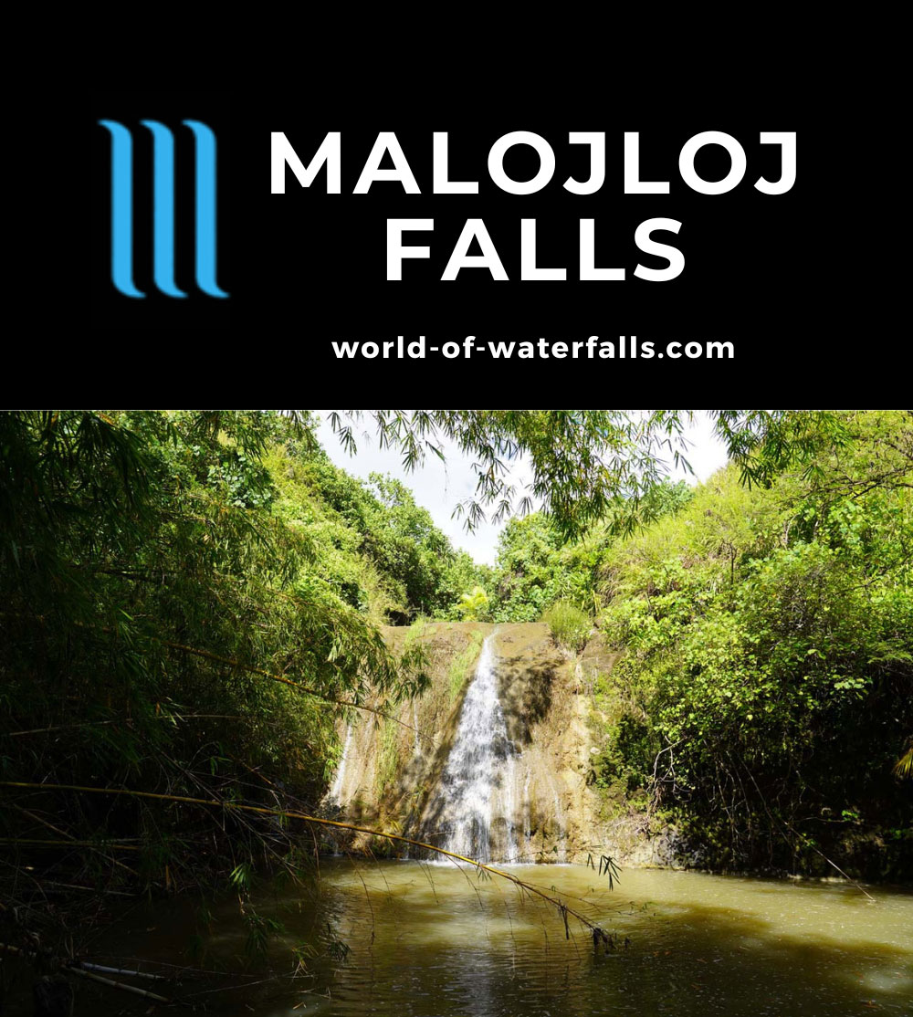 Malojloj_Falls_025_11212022 - Malojloj Falls