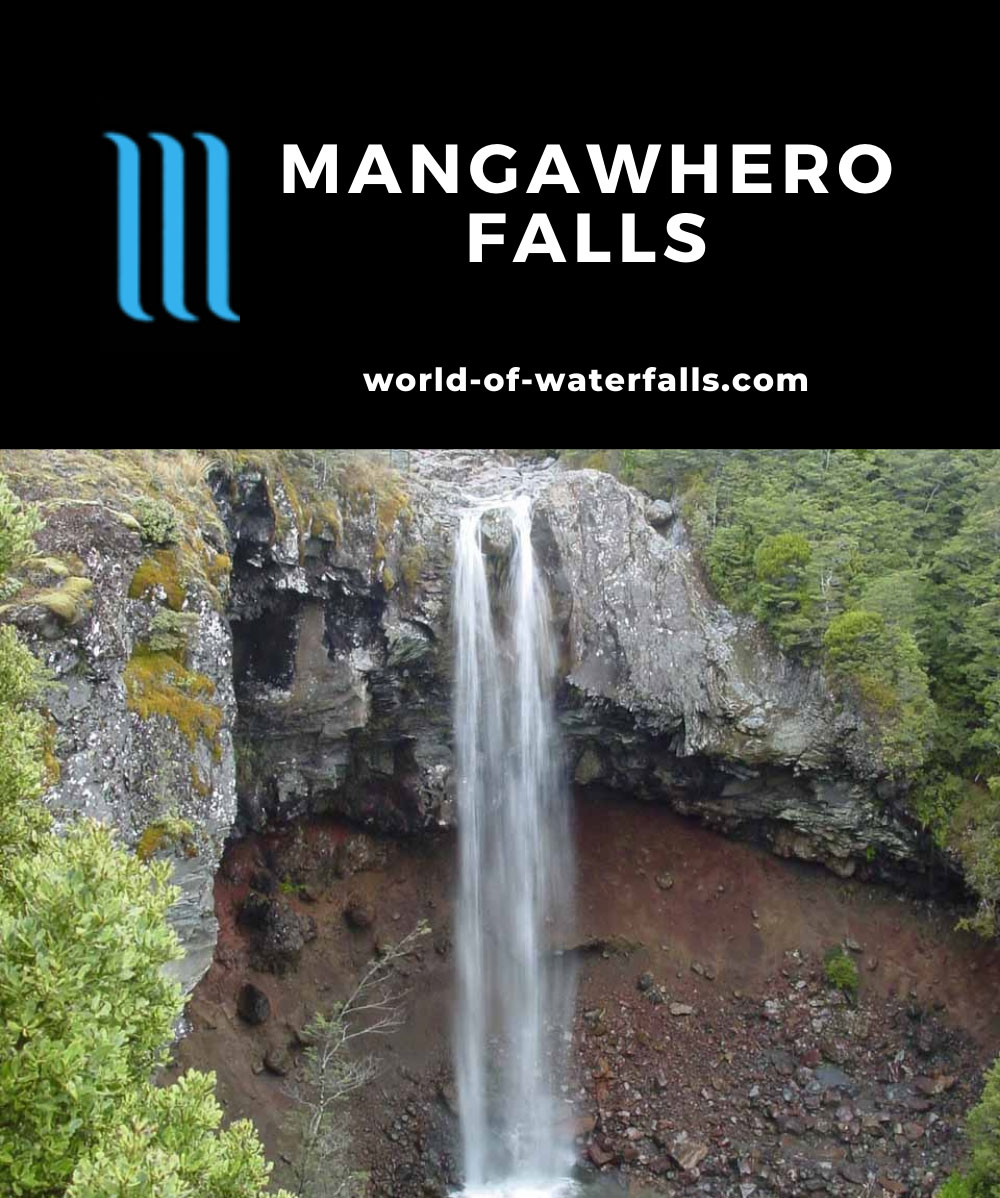 Mangawhero_Falls_012_11162004 - Mangawhero Falls
