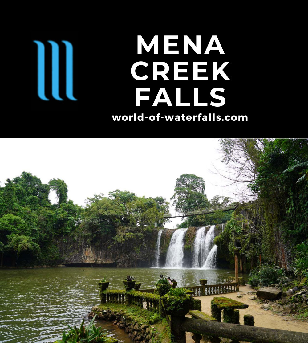 Mena_Creek_Falls_068_06292022 - Mena Creek Falls