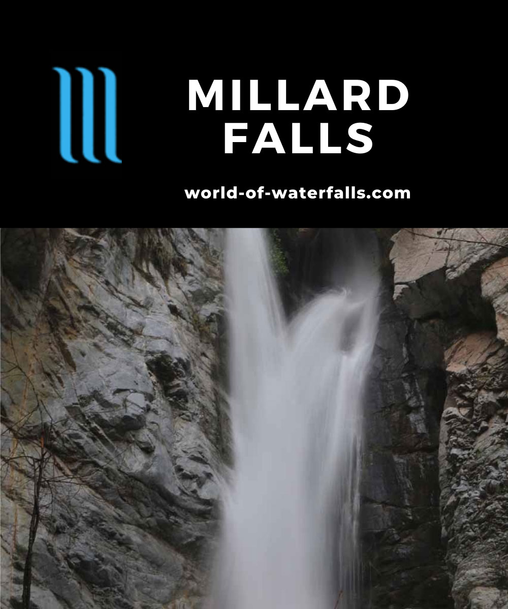 Millard_Falls_17_066_02192017 - Millard Falls in unusually very high flow