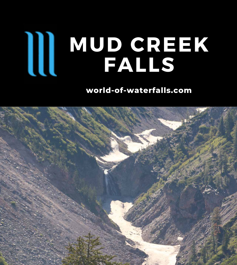 Mud_Creek_Falls_053_06202016 - Zoomed in distant look at Mud Creek Falls