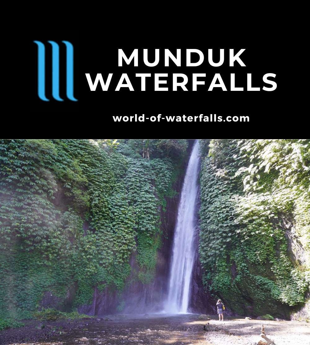 Munduk_089_06202022 - Red Coral Waterfall