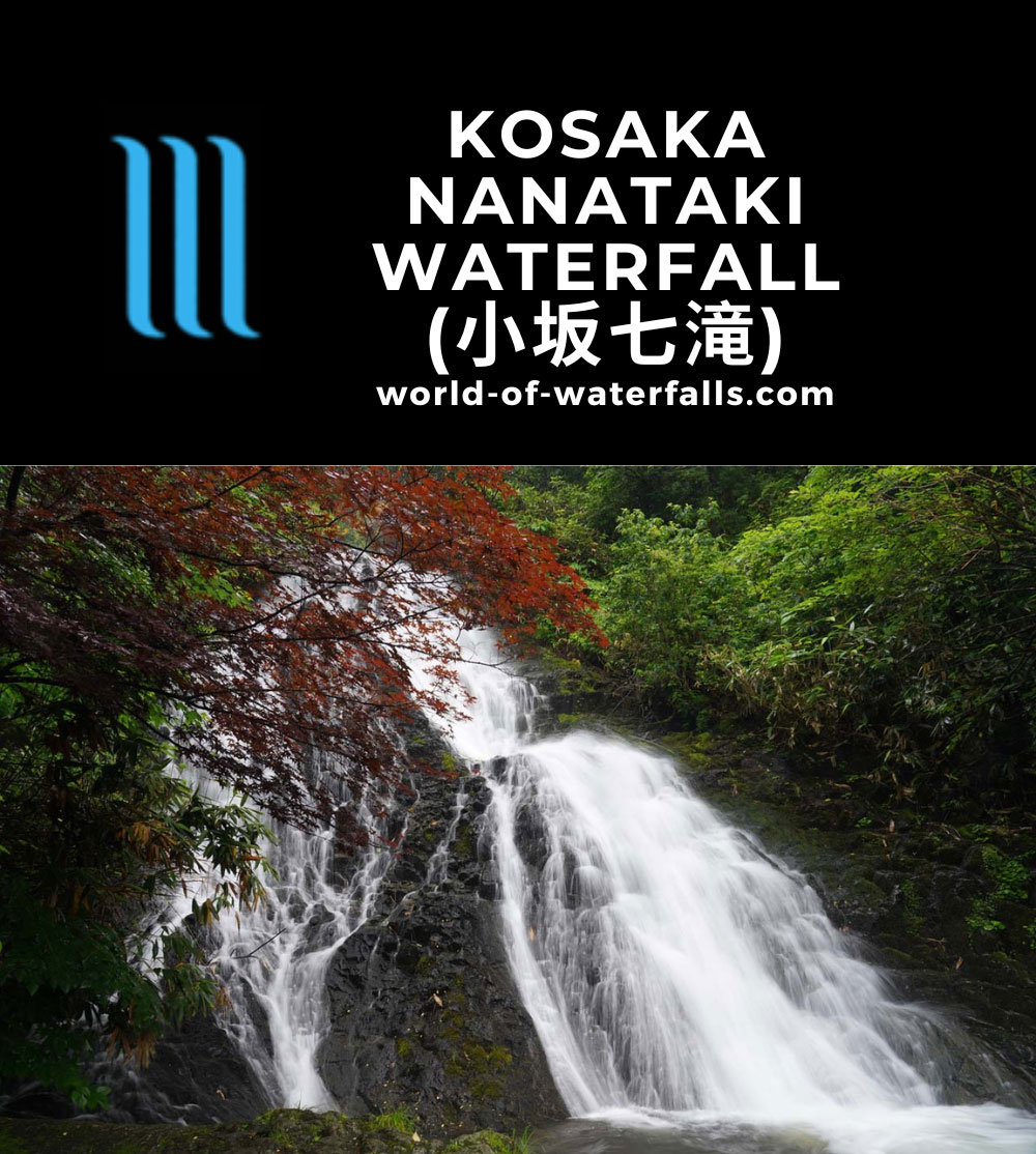 Nanataki_060_07102023 - The Kosaka Nanataki Waterfall
