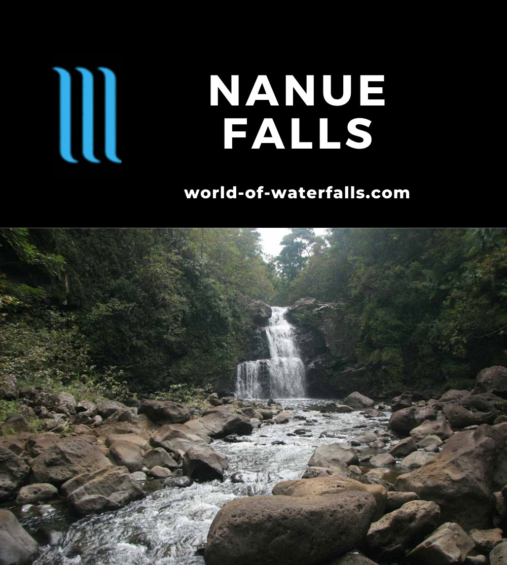 Nanue_Falls_005_03092007 - Nanue Falls