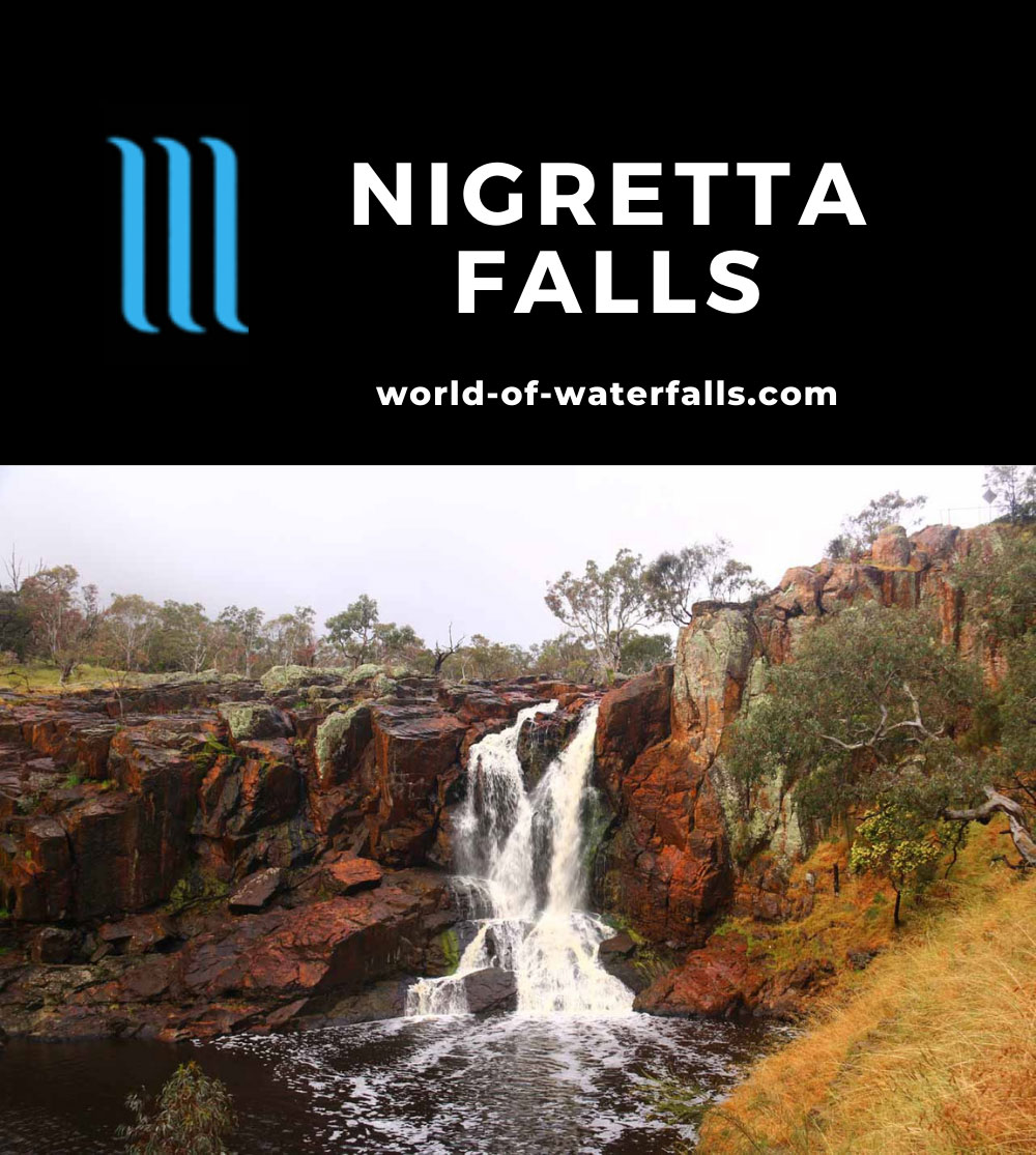 Nigretta_Falls_17_038_11152017 - Nigretta Falls