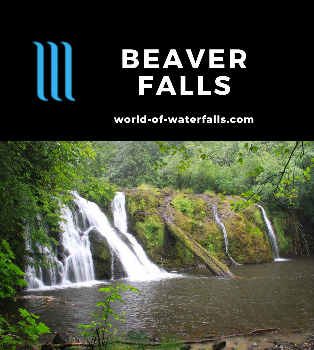Olympic_Peninsula_155_08222011 - Beaver Falls
