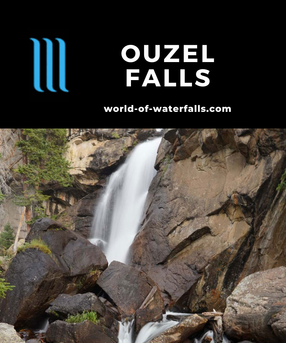 Ouzel_Falls_hike_176_07282020 - Ouzel Falls
