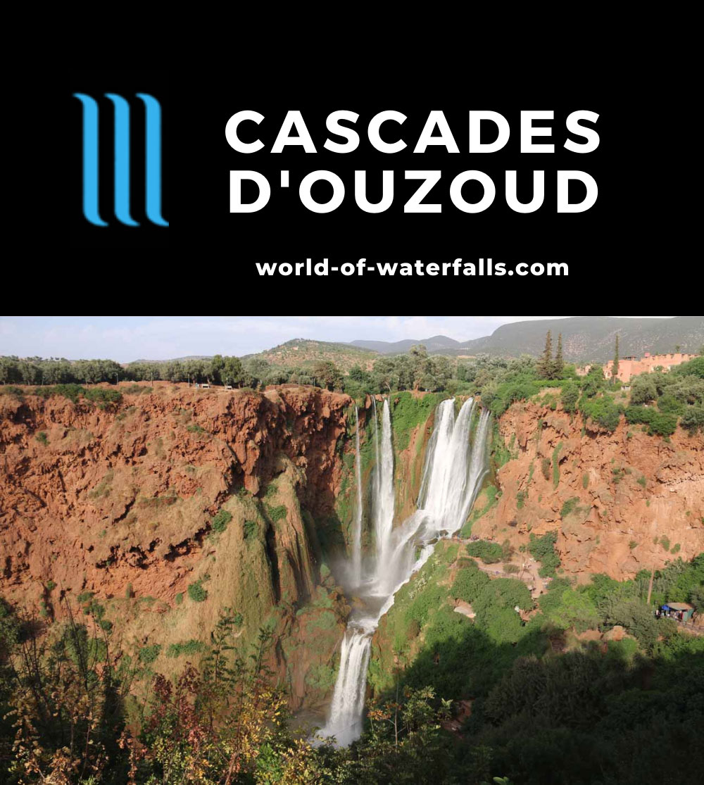 Ouzoud_167_05172015 - Cascades d'Ouzoud
