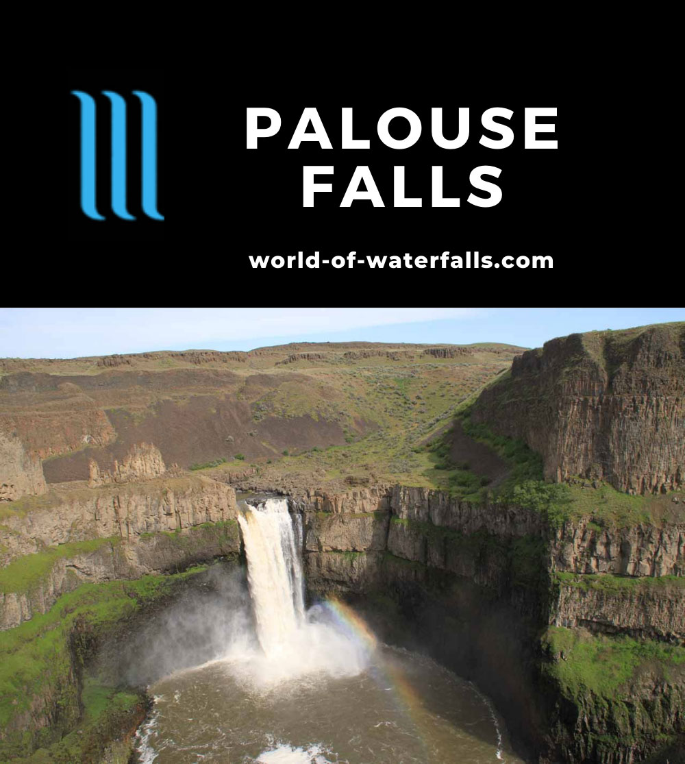 Palusa Falls - All You Need to Know BEFORE You Go (with Photos)