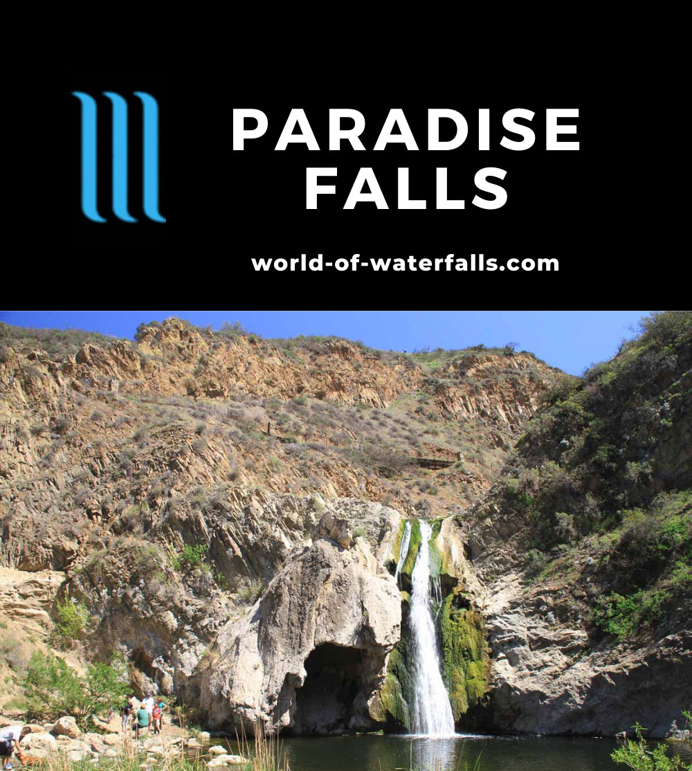 Paradise_Falls_14_064_03302014 - Paradise Falls