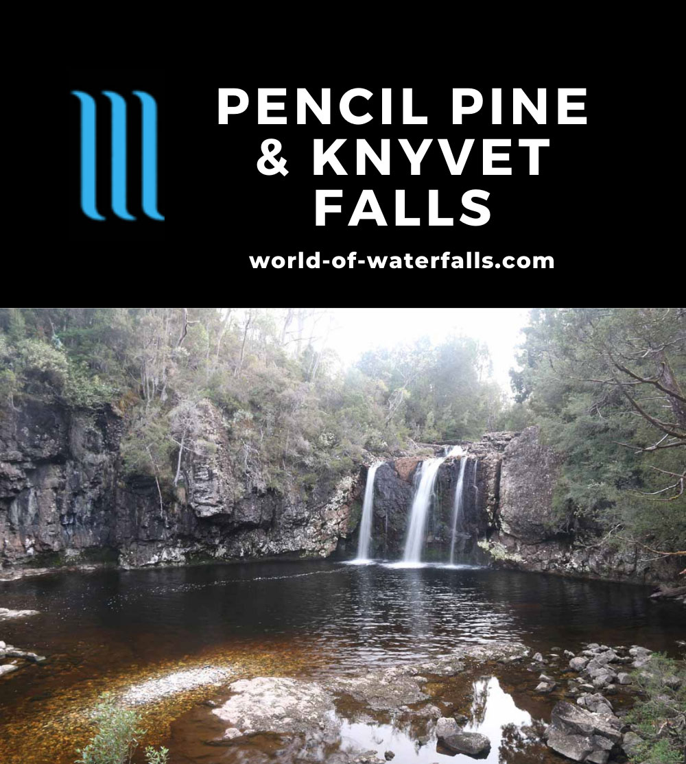 Pencil_Pine_Knyvet_Falls_028_11302017 - Pencil Pine Falls