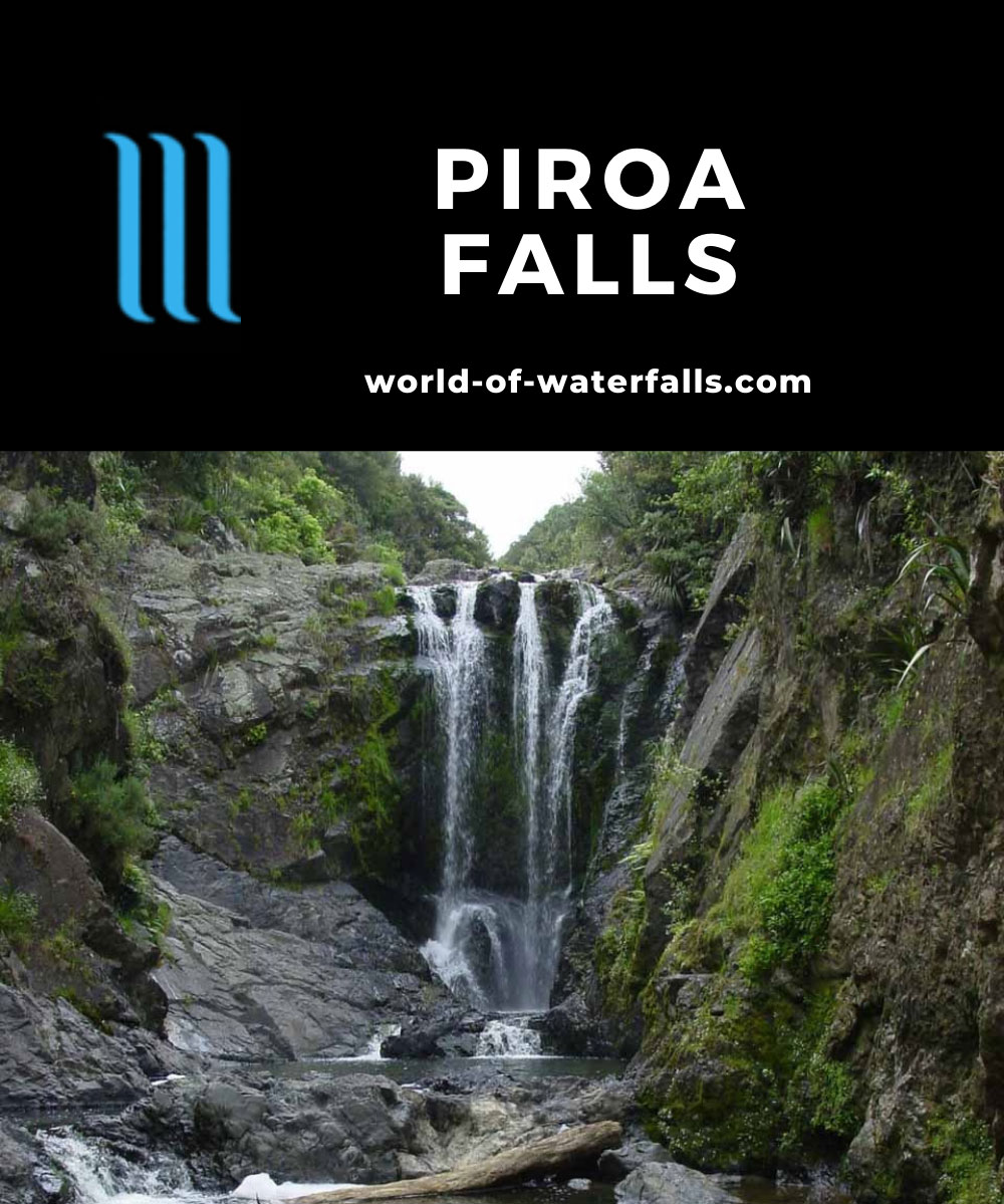 Piroa_Falls_008_11062004 - Piroa Falls