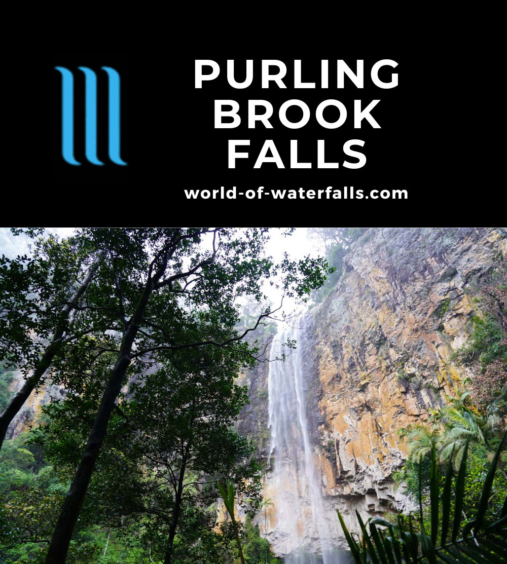 Purling_Brook_Falls_096_07052022 - Purling Brook Falls