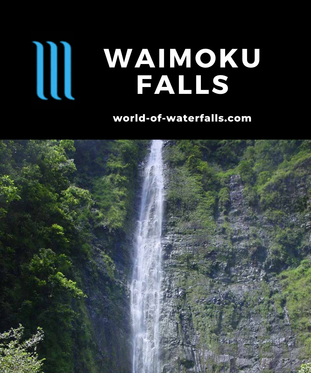 Road_to_Hana_226_09032003 -Waimoku Falls