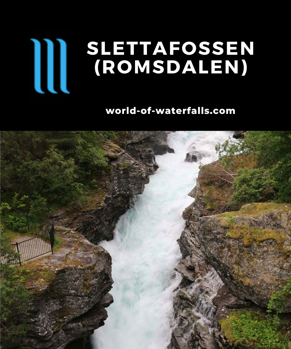 Romsdalen_122_07162019 - Slettafossen