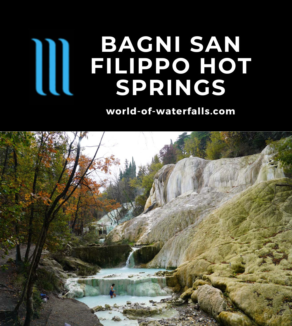 San_Filippo_110_11202023 - Bagni San Filippo Hot Springs and Waterfalls