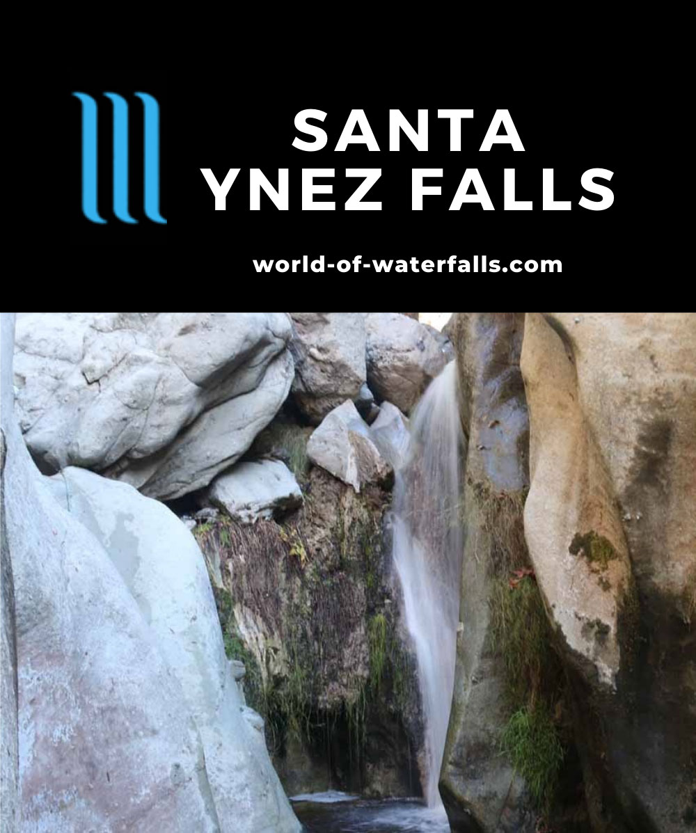 Santa_Ynez_Falls_143_01192019 - Santa Ynez Falls