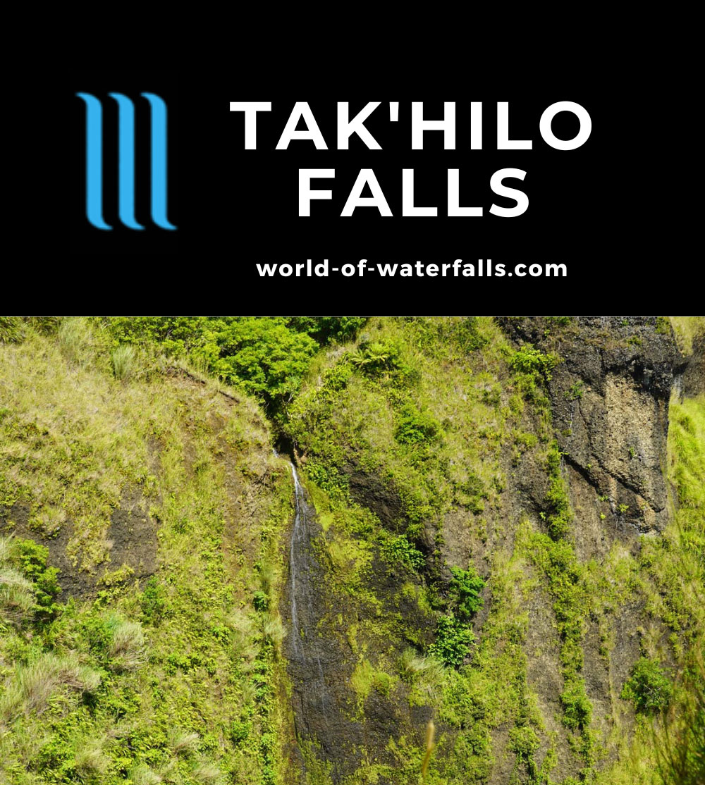 Sasalaguan_120_11182022 - Takhilo Falls (or Tak'hilo Falls)