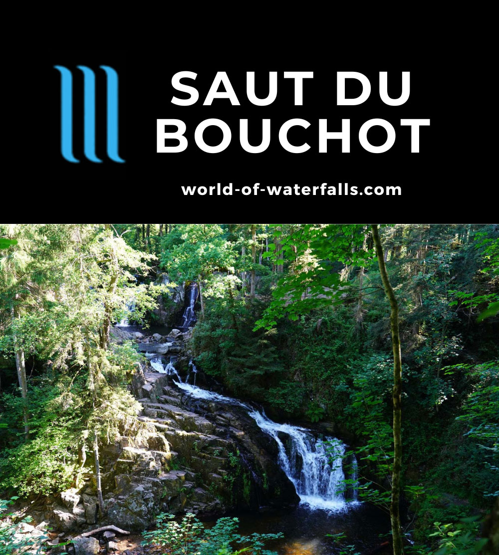 Saut_du_Bouchot_011_06272025 - Saut du Bouchot