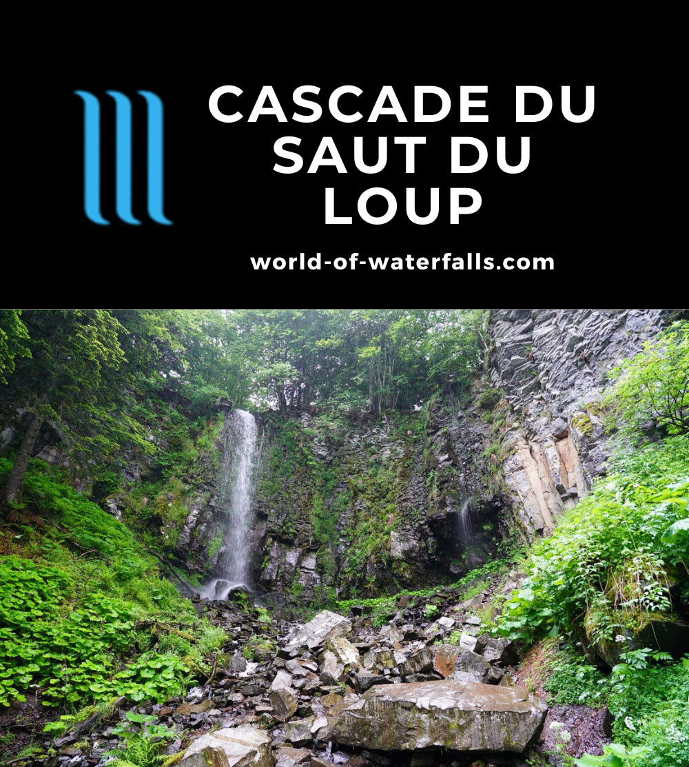Saut_du_Loup_017_06072025 - Cascade du Saut du Loup