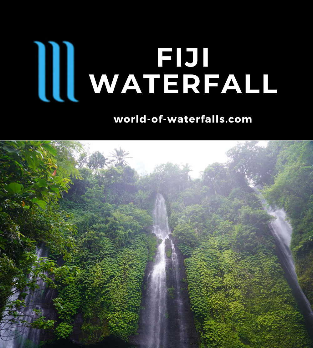 Sekumpul_183_06212022 - Fiji Waterfall