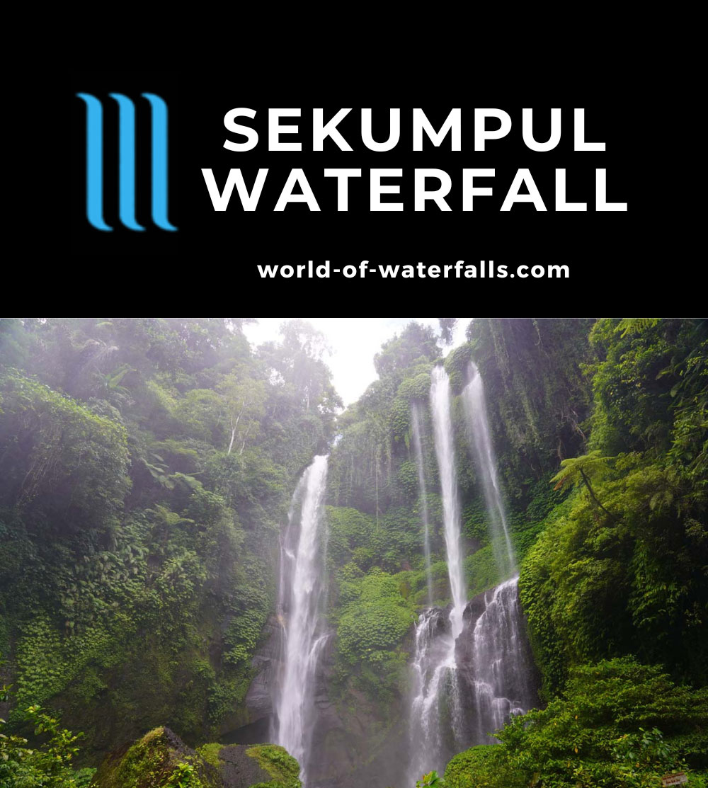 Sekumpul_231_06212022 - Sekumpul Waterfall