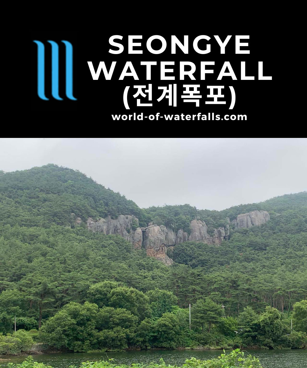 Seongye_Falls_008_iPhone_06212023 - Seongye Falls