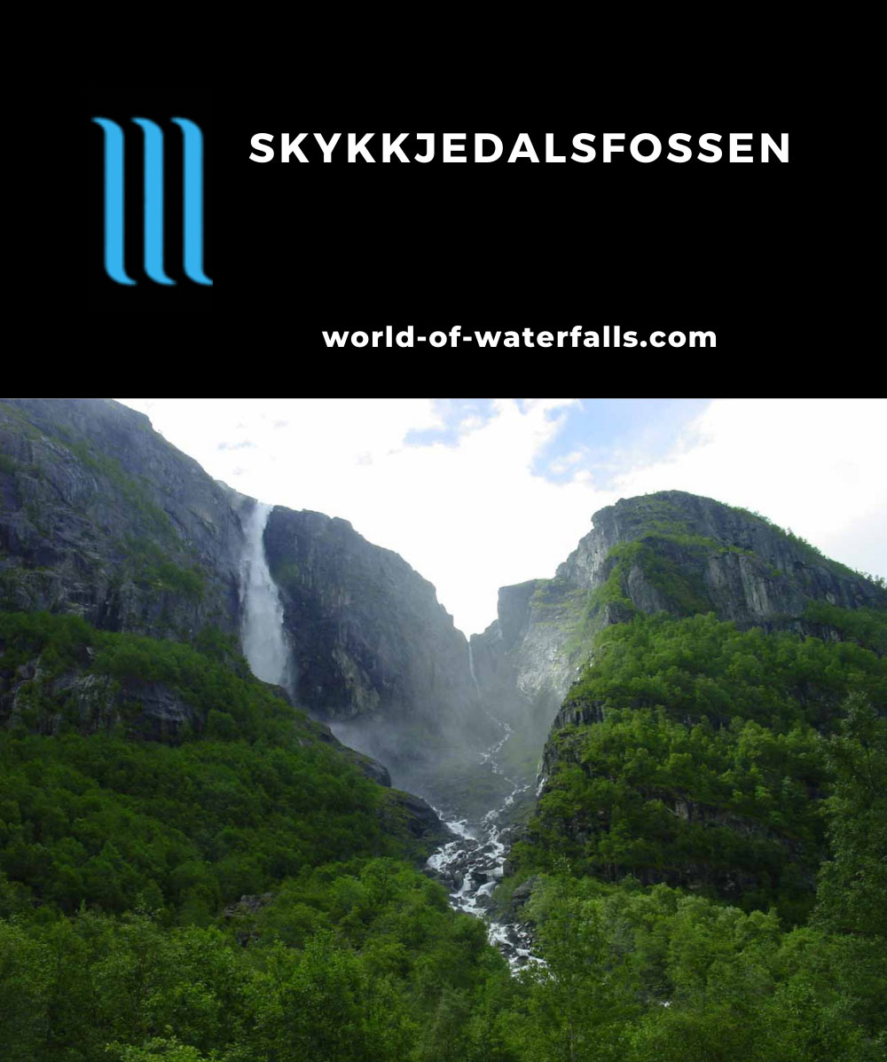 Simadalen_017_06252005 - Skykkjedalsfossen