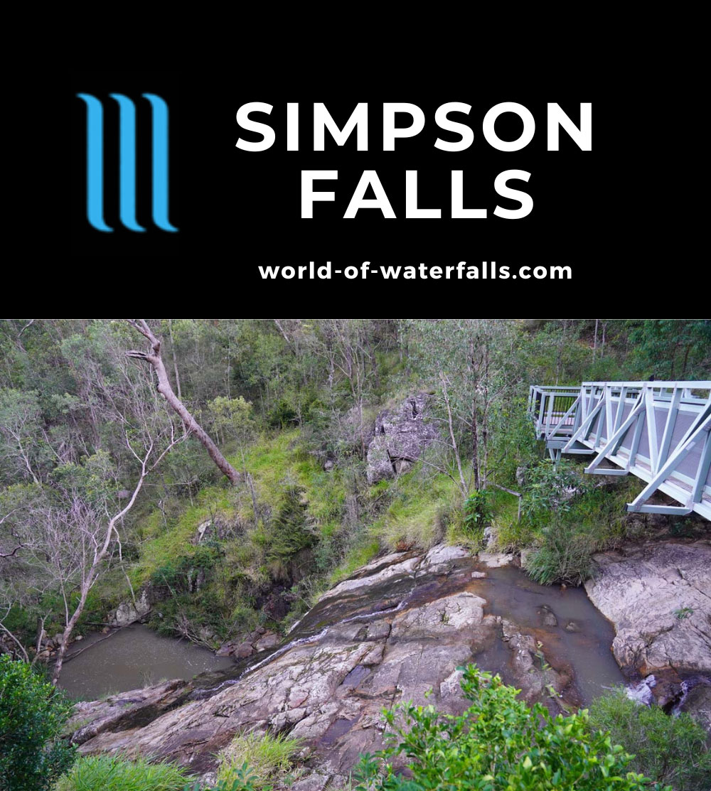 Simpson_Falls_056_07062022 - Simpson Falls