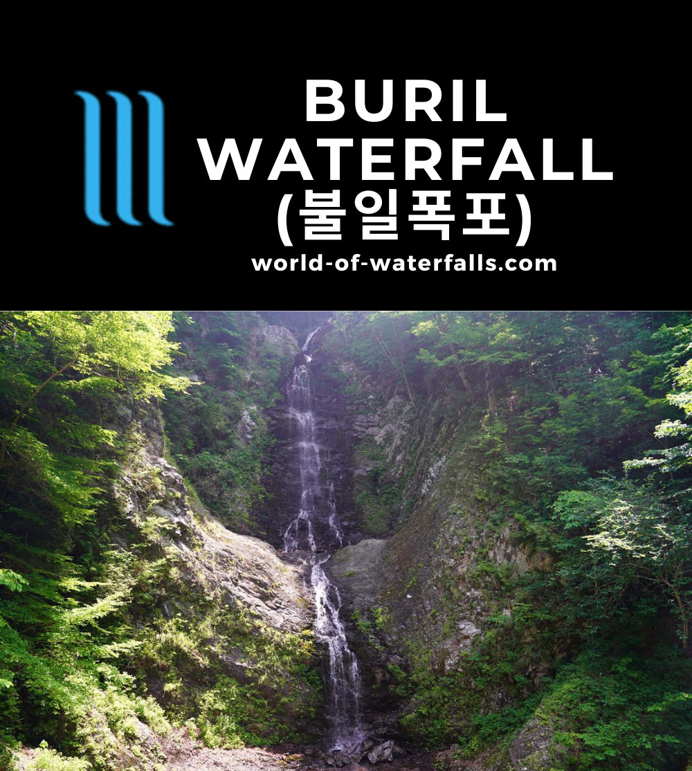 Ssangyesa_and_Buril_254_06182023 - Buril Falls