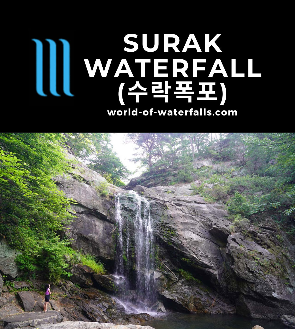 Surak_036_06182023 - Surak Falls