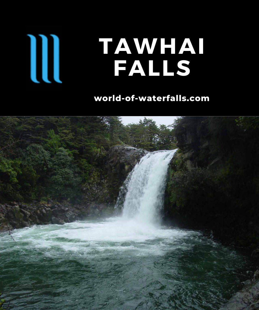 Tawhai_Falls_007_11162004 - Tawhai Falls