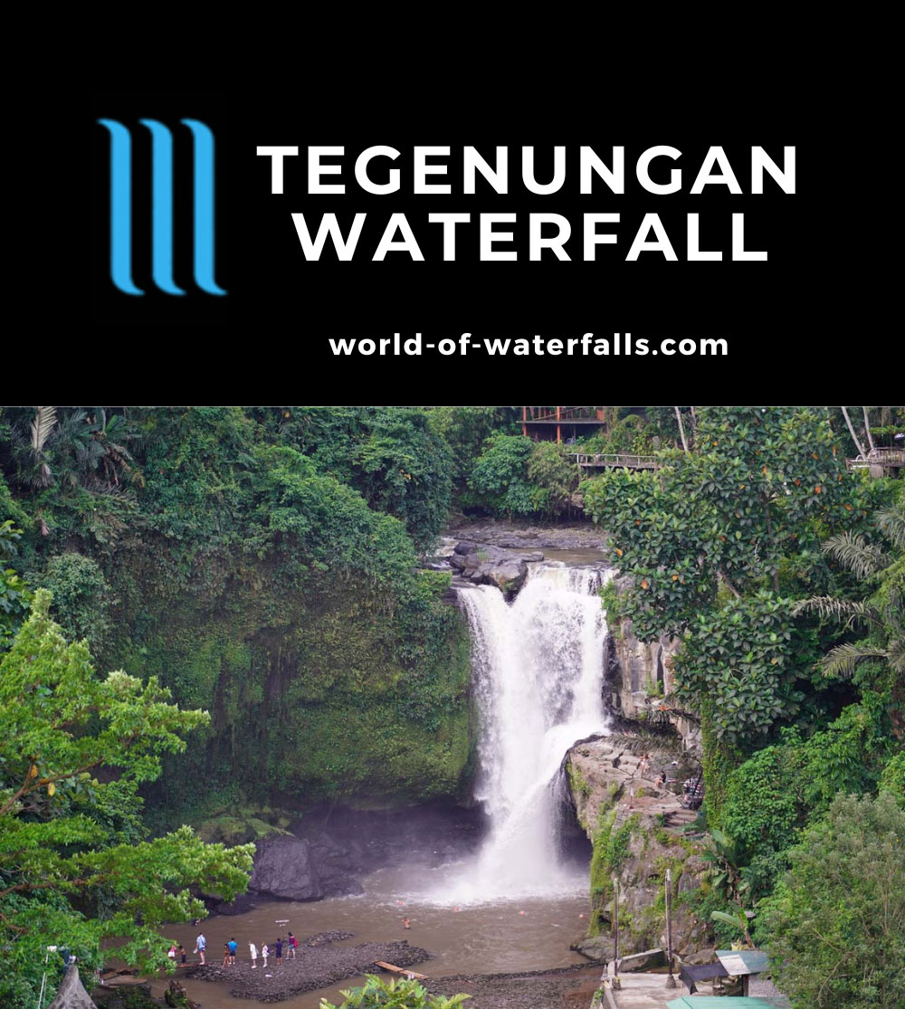 Tegenungan_019_06172022 - Tegenungan Waterfall