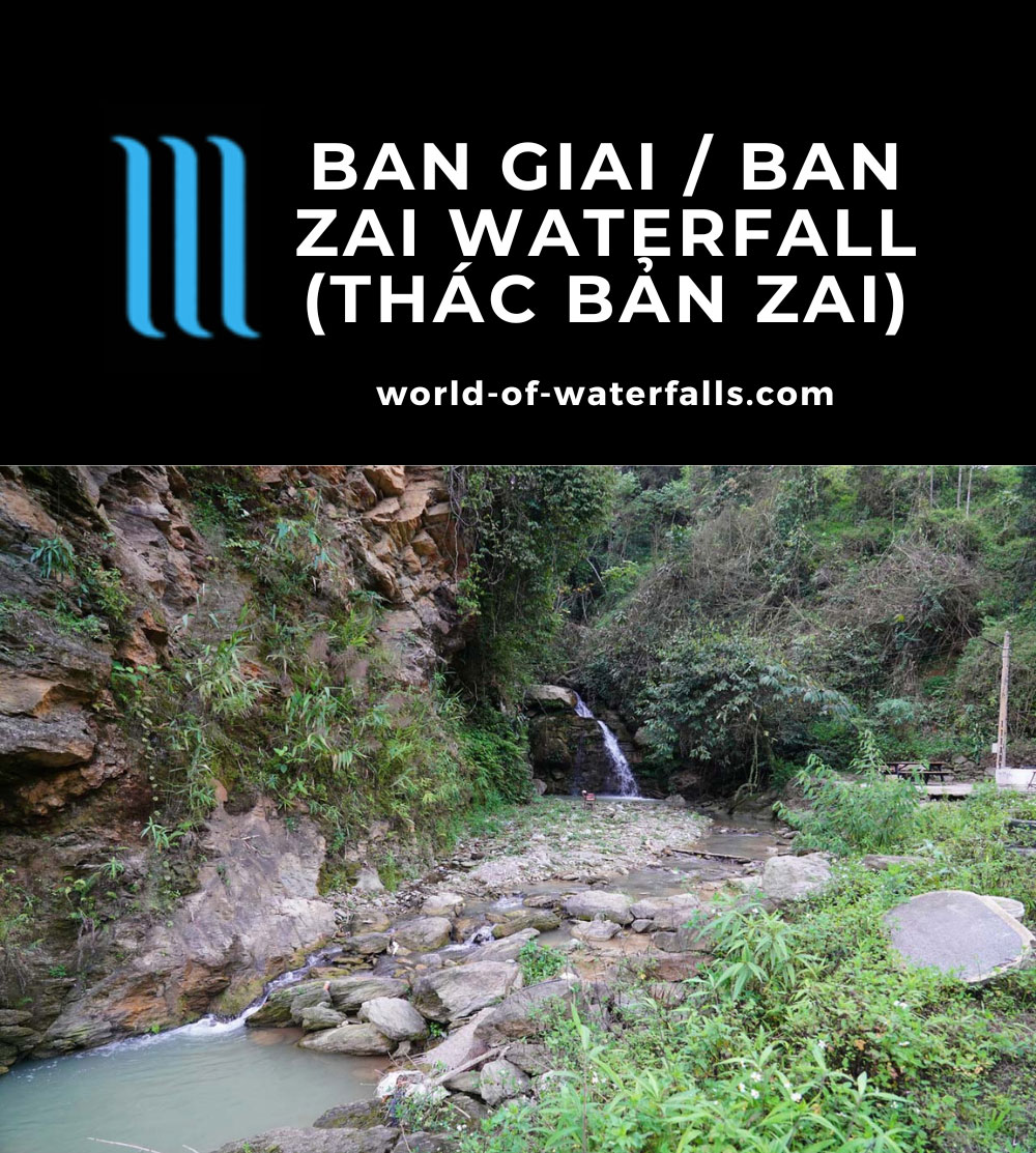 Thac_Ban_Giai_043_04142025 - Ban Giai Waterfall or Ban Zai Waterfall or Thác Bản Zai