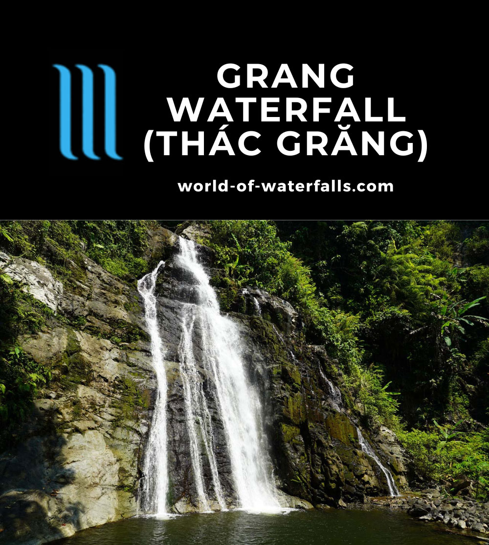 Thac_Grang_044_04202025 - Grang Waterfall or Thác Grăng