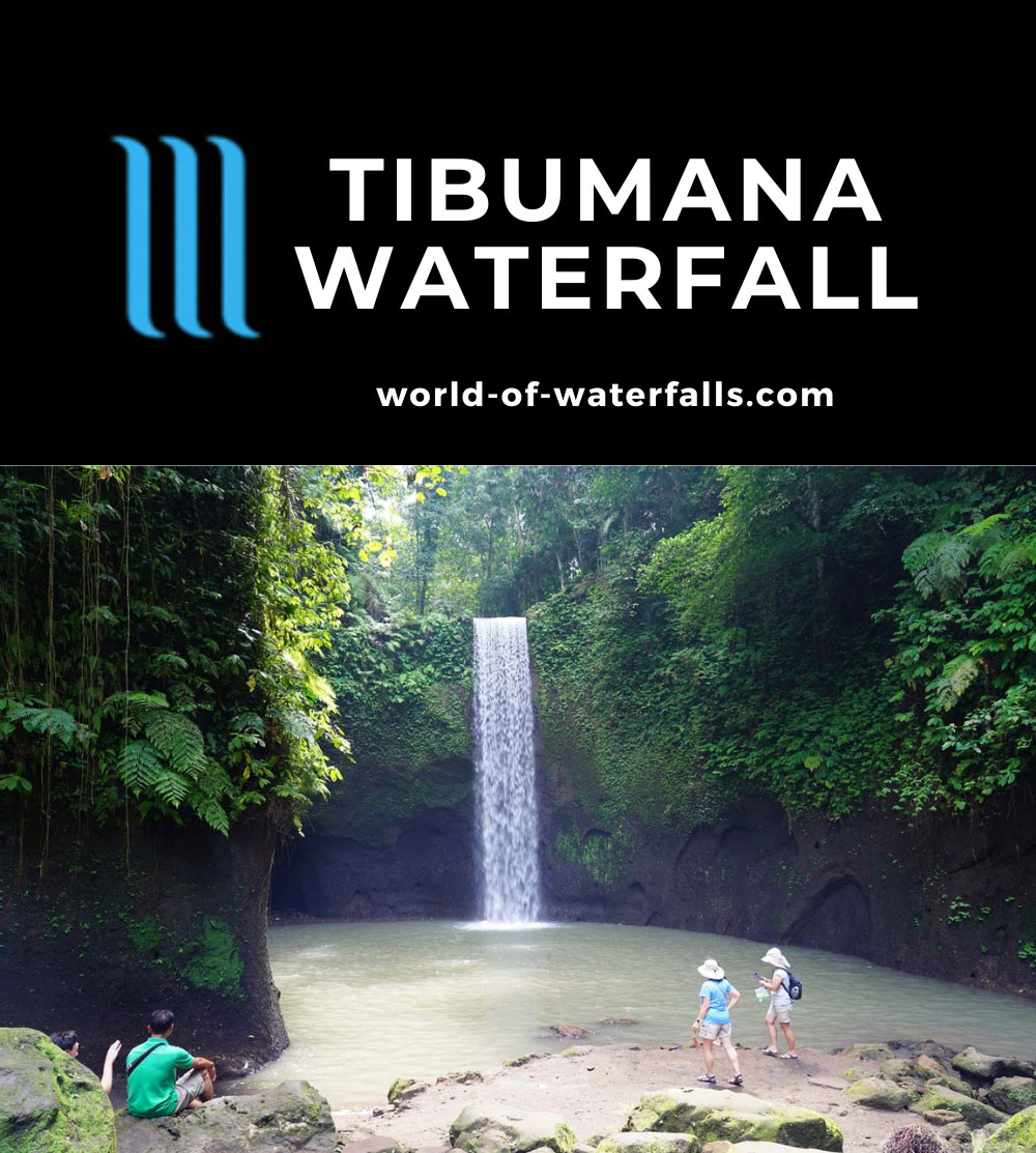 Tibumana_039_06172022 - Tibumana Waterfall