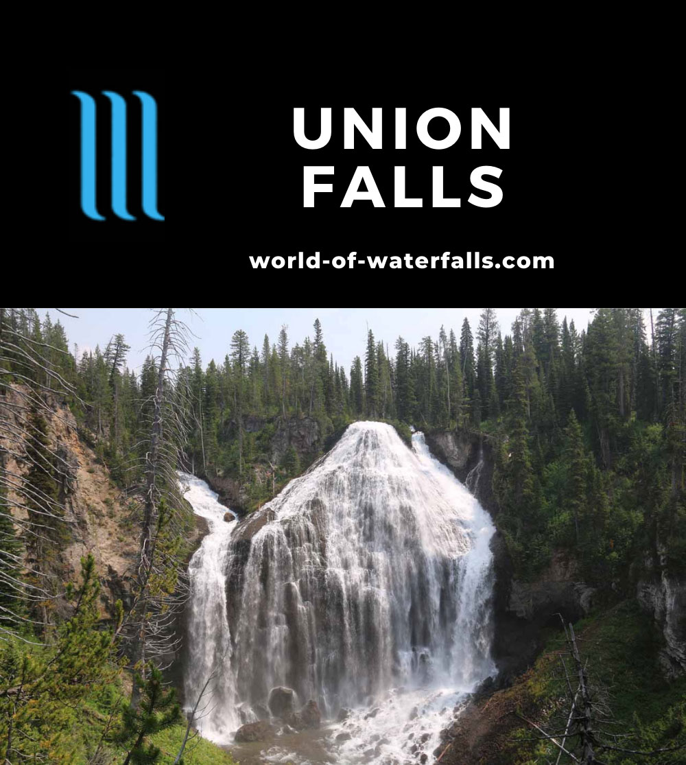 Union shop falls hike