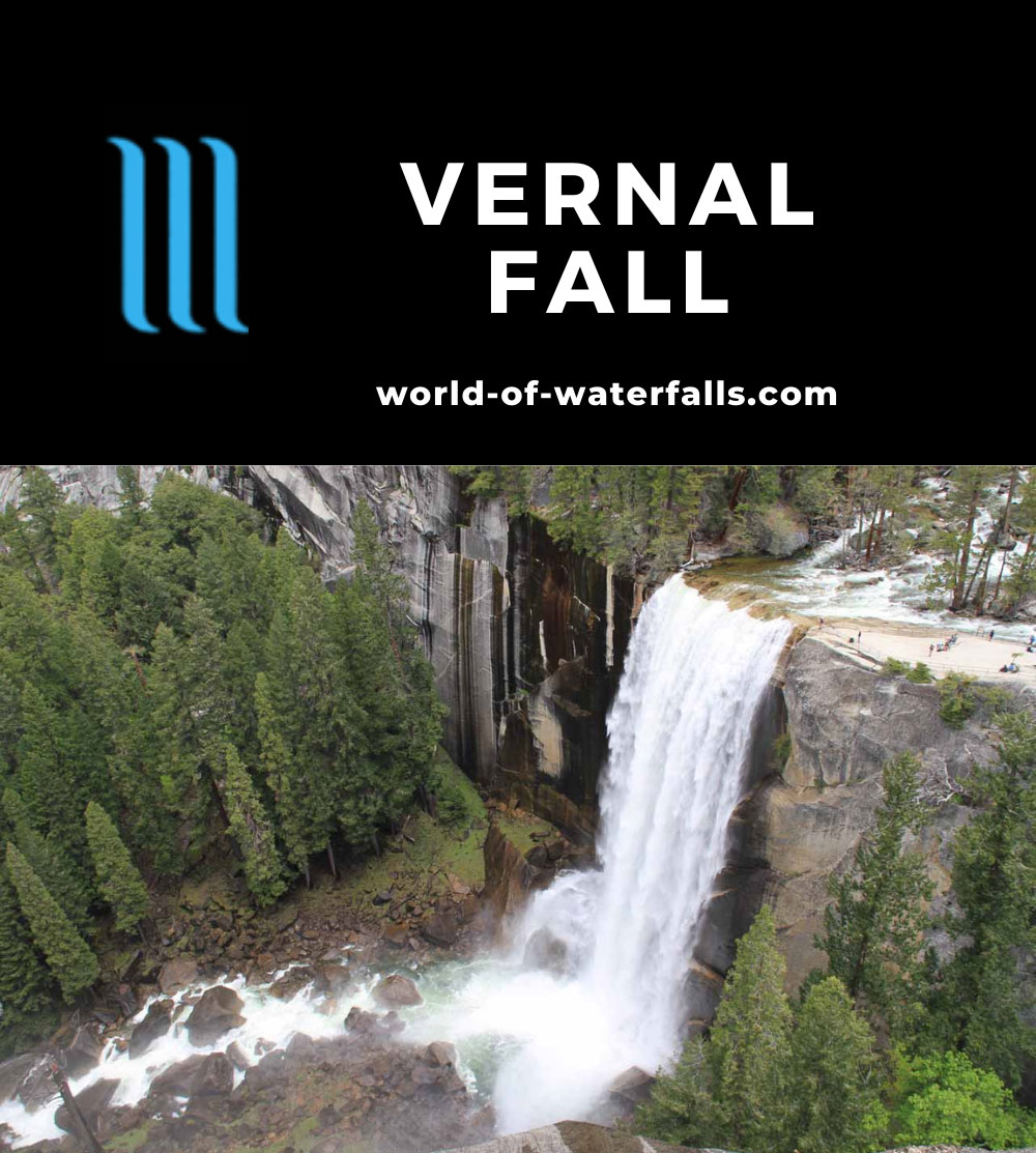 Vernal_Nevada_Loop_075_06032011 - Vernal Fall