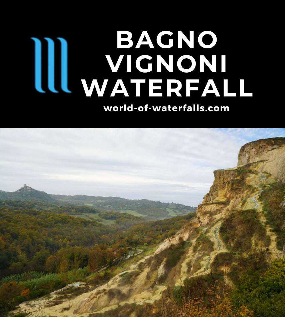 Vignoni_210_11192023 - Bagno Vignoni Waterfall
